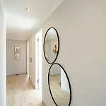 Quartier Am - App 11 *