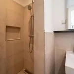 Apartmán Quartier Am - App 11