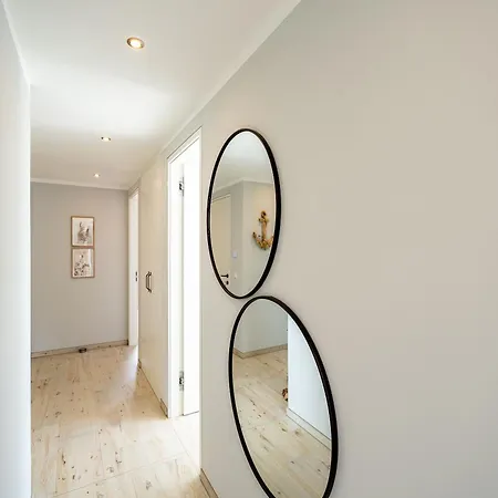 Quartier Am - App 11 *