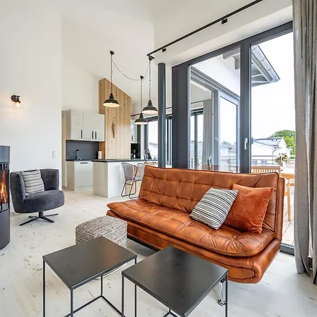 Quartier Am - App 11