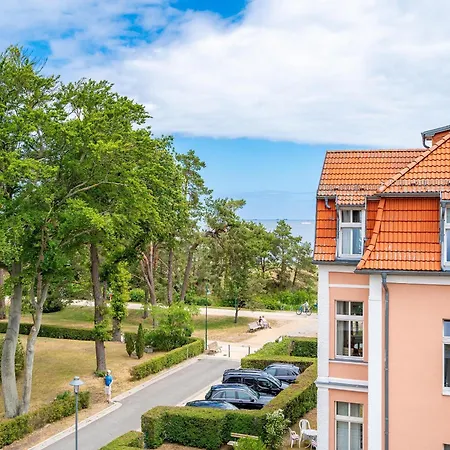 Quartier Am - App 11